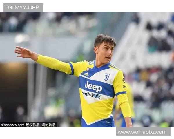 国米可借索勒合同年压价与球员达成协议前景乐观 国米可借索勒合同年压价与球员达成协议前景乐观