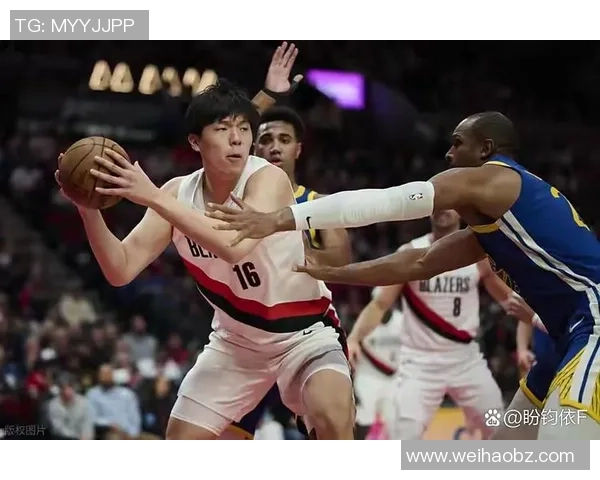杨瀚森若能持续今日表现必将成为NBA杰出球员的有力证明 杨瀚森若能持续今日表现必将成为NBA杰出球员的有力证明