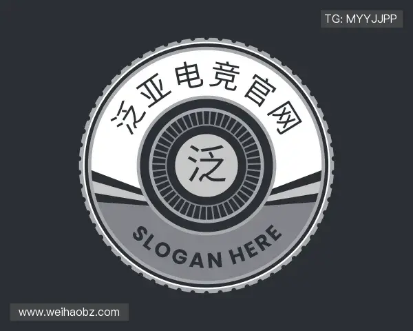 解读泛亚电竞官网官网