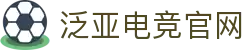 泛亚电竞·(中国)官方网站